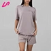 casual loungewear